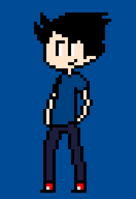 [9664c4] Zyx