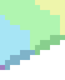 [1dd803] Game stuff