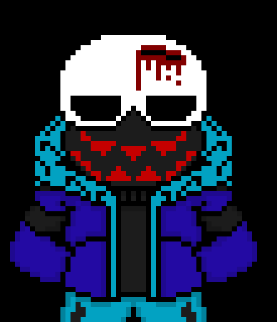 [0ae1f1] i....ran into some trouble, boss. They managed to take it from me.