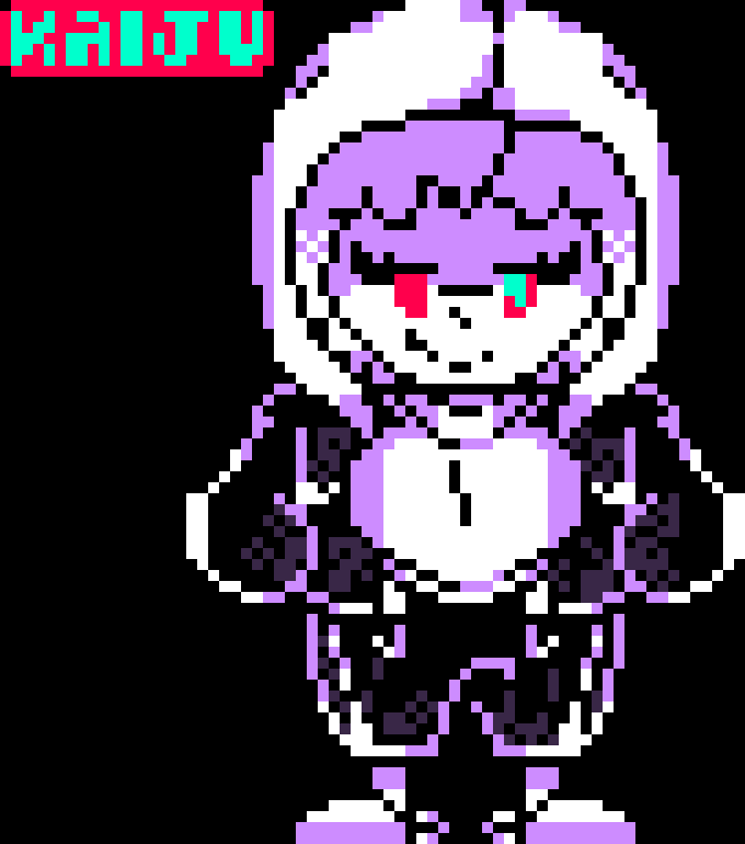 [0c84e8] DTLGfemmed