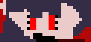 [95be89] -I yeet Chey, into a corner that said "Timeout"- BAD! BAD GIRL! BAD LITTLE CHILDREN GO INTO THE TIMEOUT CORNER!