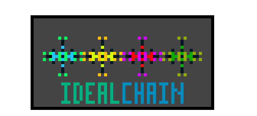 [13402f] logo