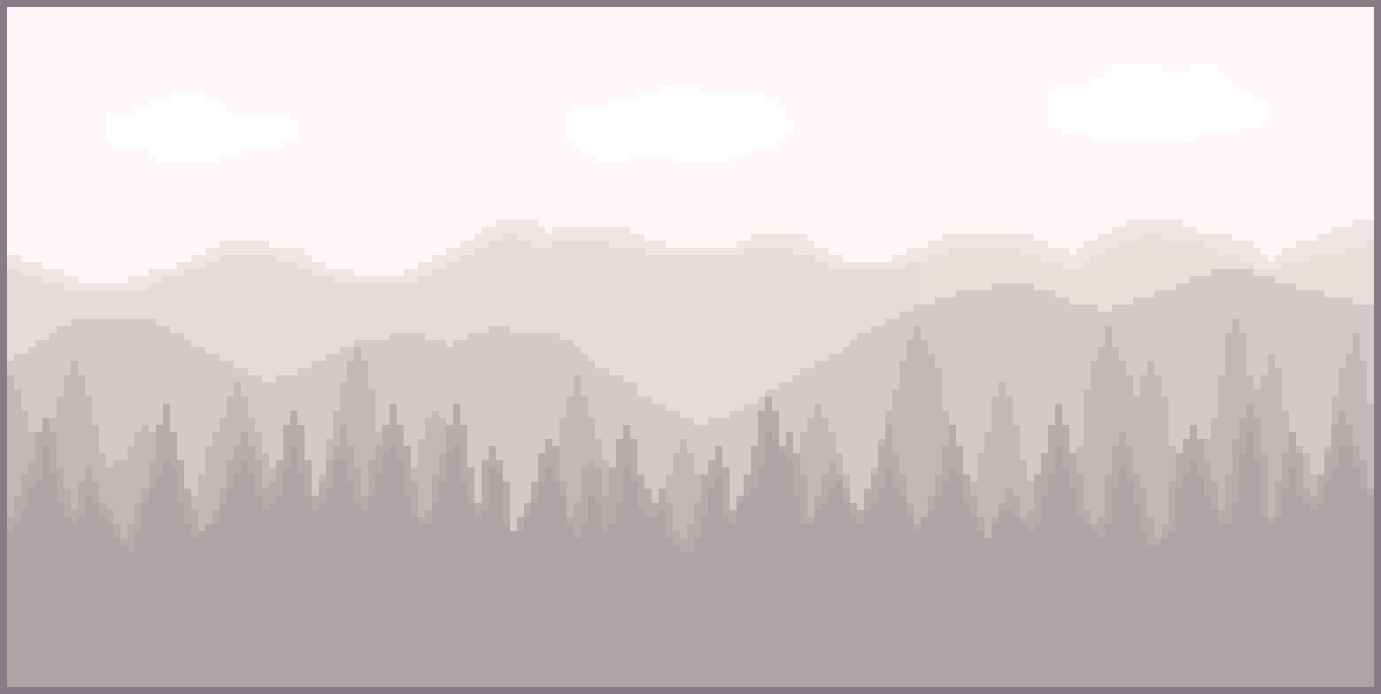 [089582] Forest (background)