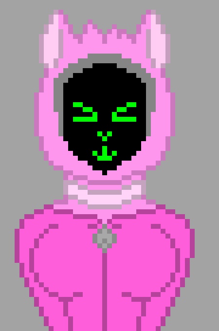 [c91422] *Gently wraps arm around Chara and leans my head on her shoulder*