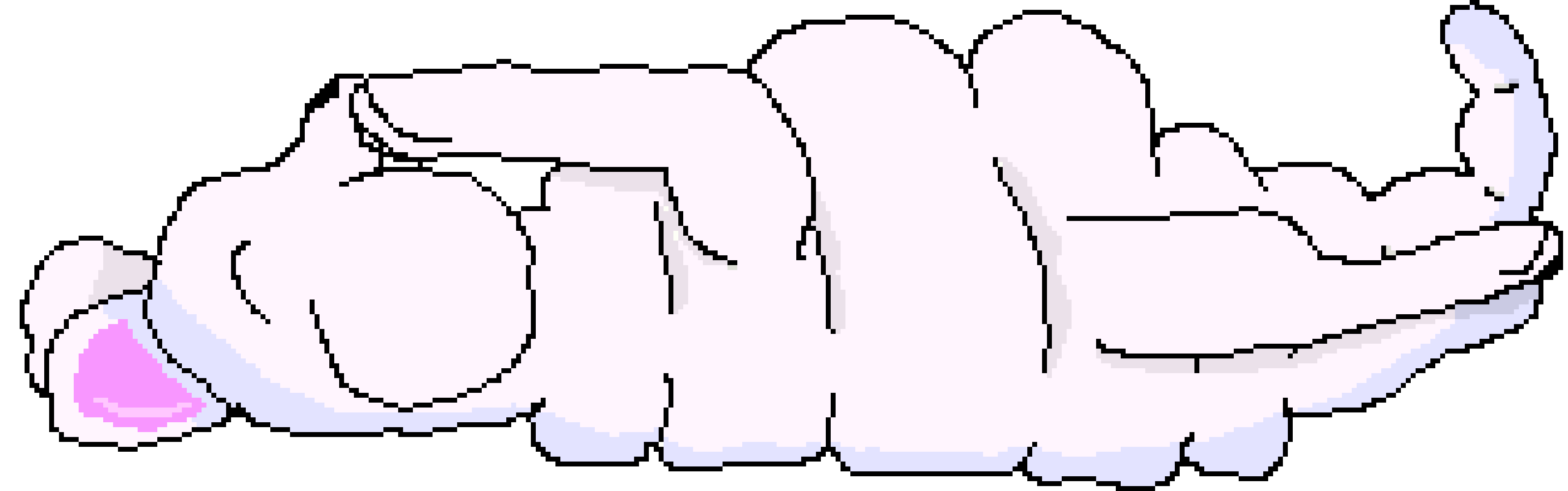 [35607f] crosneon-shiny