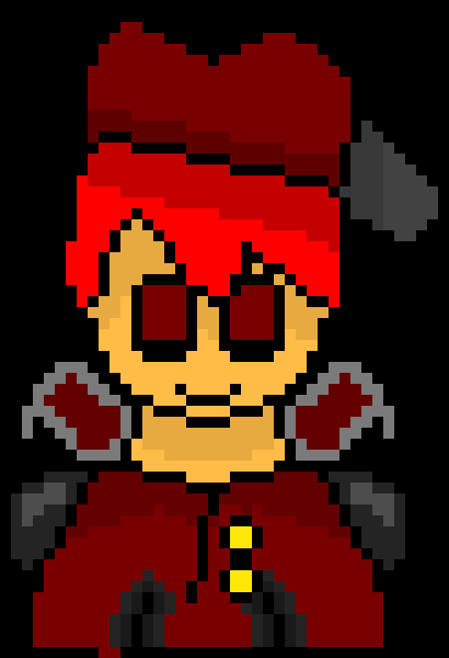 [49cd9d] hello eku