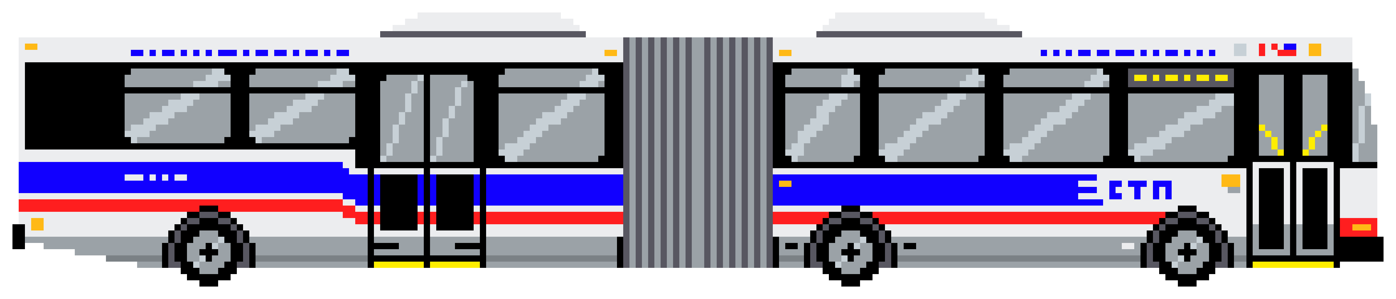 [6eb673] FISH