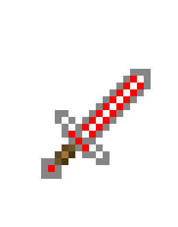 [9664c4] Spineripper