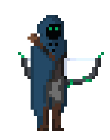 [86c0b3] moon elf