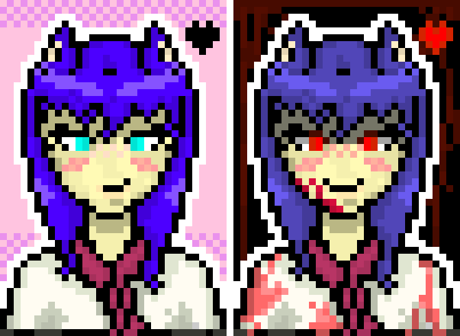 HUGE EDIT (not really) -cv