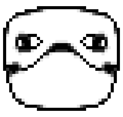 [9664c4] Zacharie
