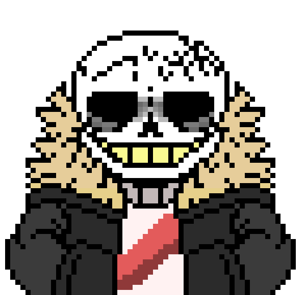 [ebf0c4] *sigh* ya got me....oh hey hitoros clothes..