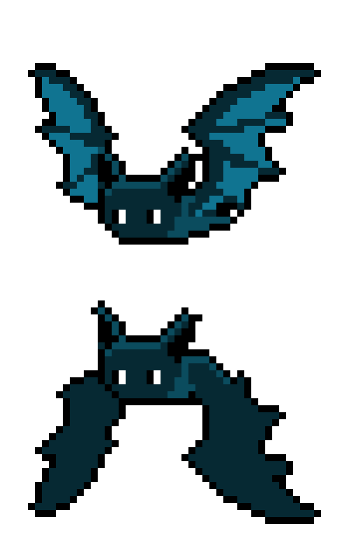 Bat