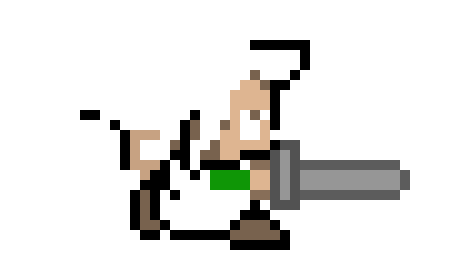 [9664c4] link