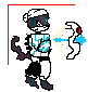 [9664c4] alien_bow_diane