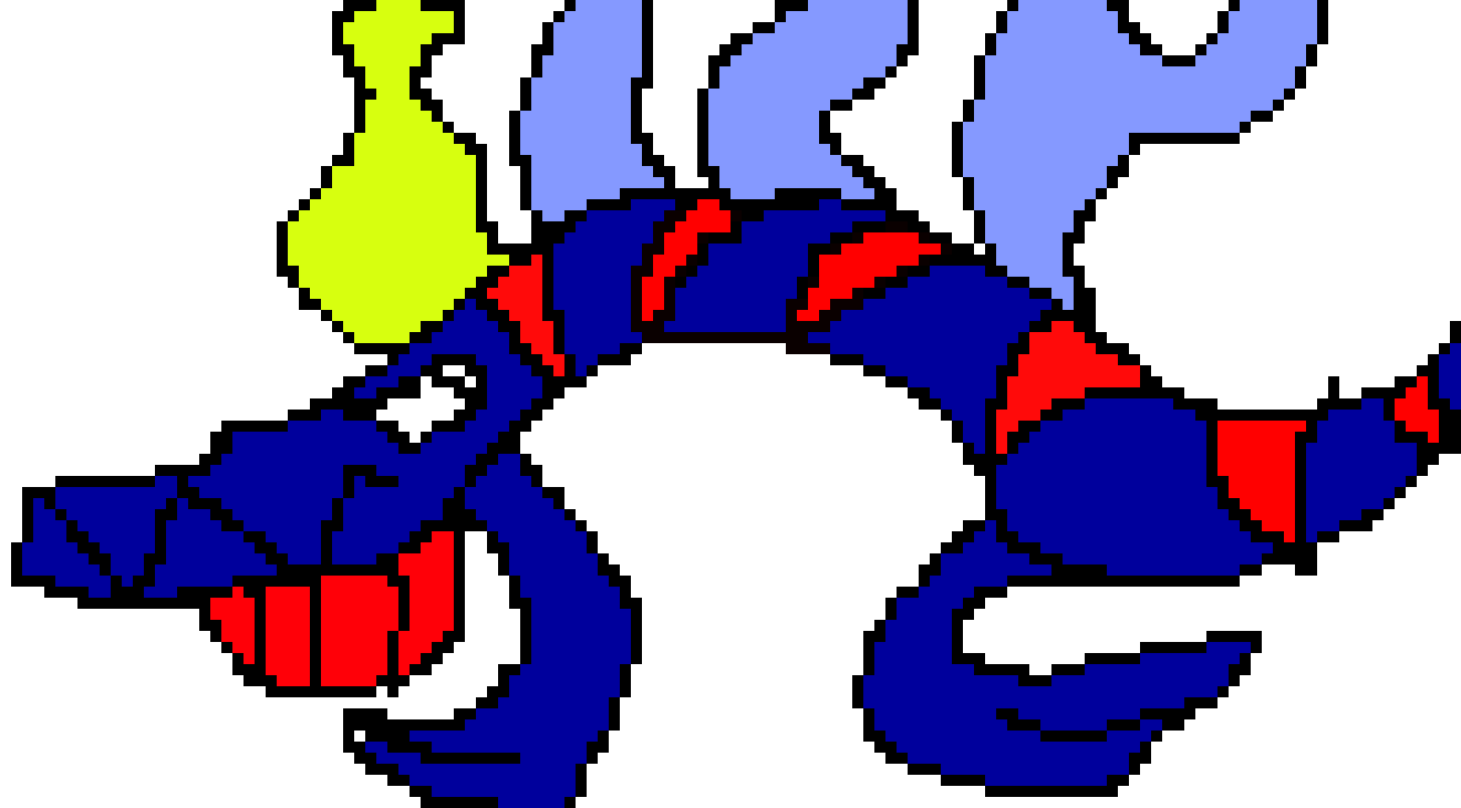 [2599a6] aquarame