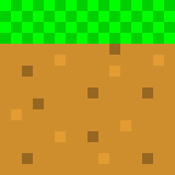 [b9ea1f] BetterGrass