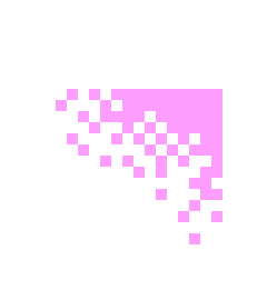 [5d4e31] pink pix