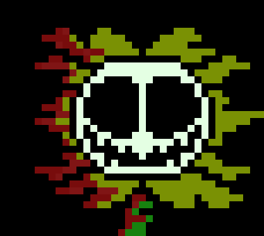 [d6e367] Ok take care aswell!
