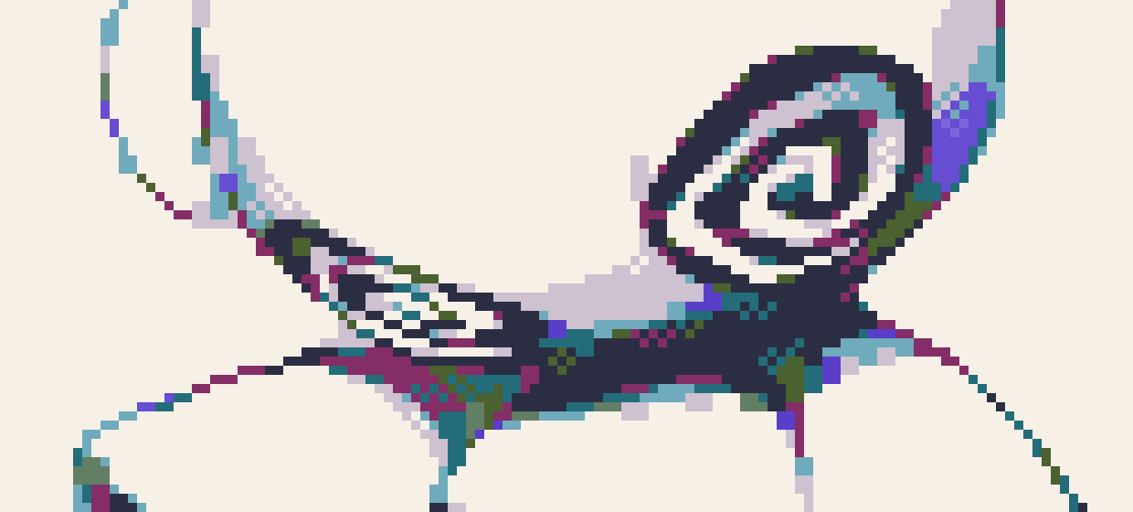 [8426a8] shouldnt have shaded it then yet lol