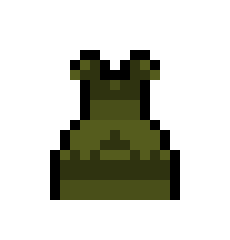 [cab1f1] dress1