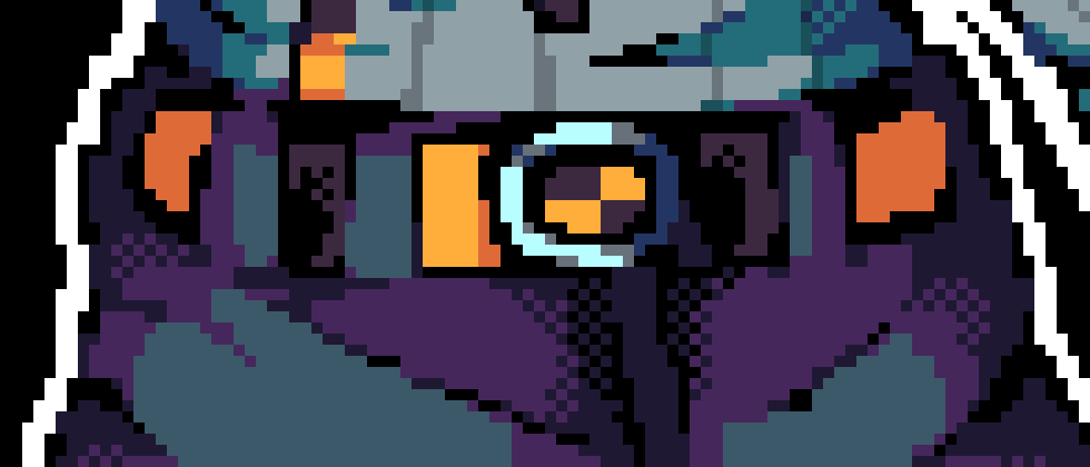 [8426a8] i got on randomly one day and i think this is her last post https://pixelartmaker.com/art/9d7d409b49de184