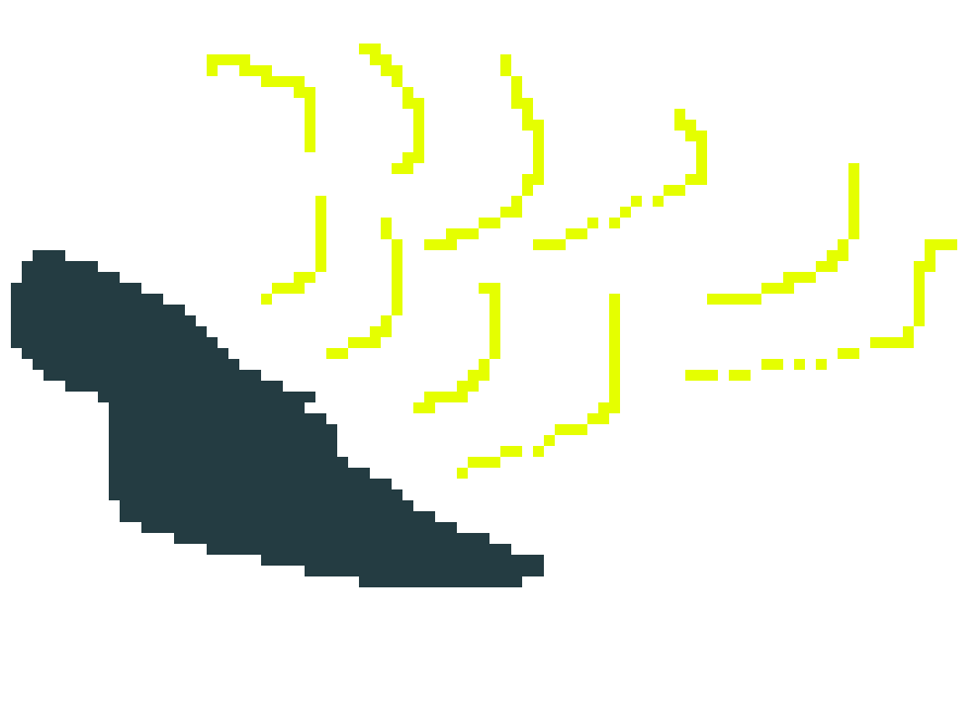 [9664c4] Untitled