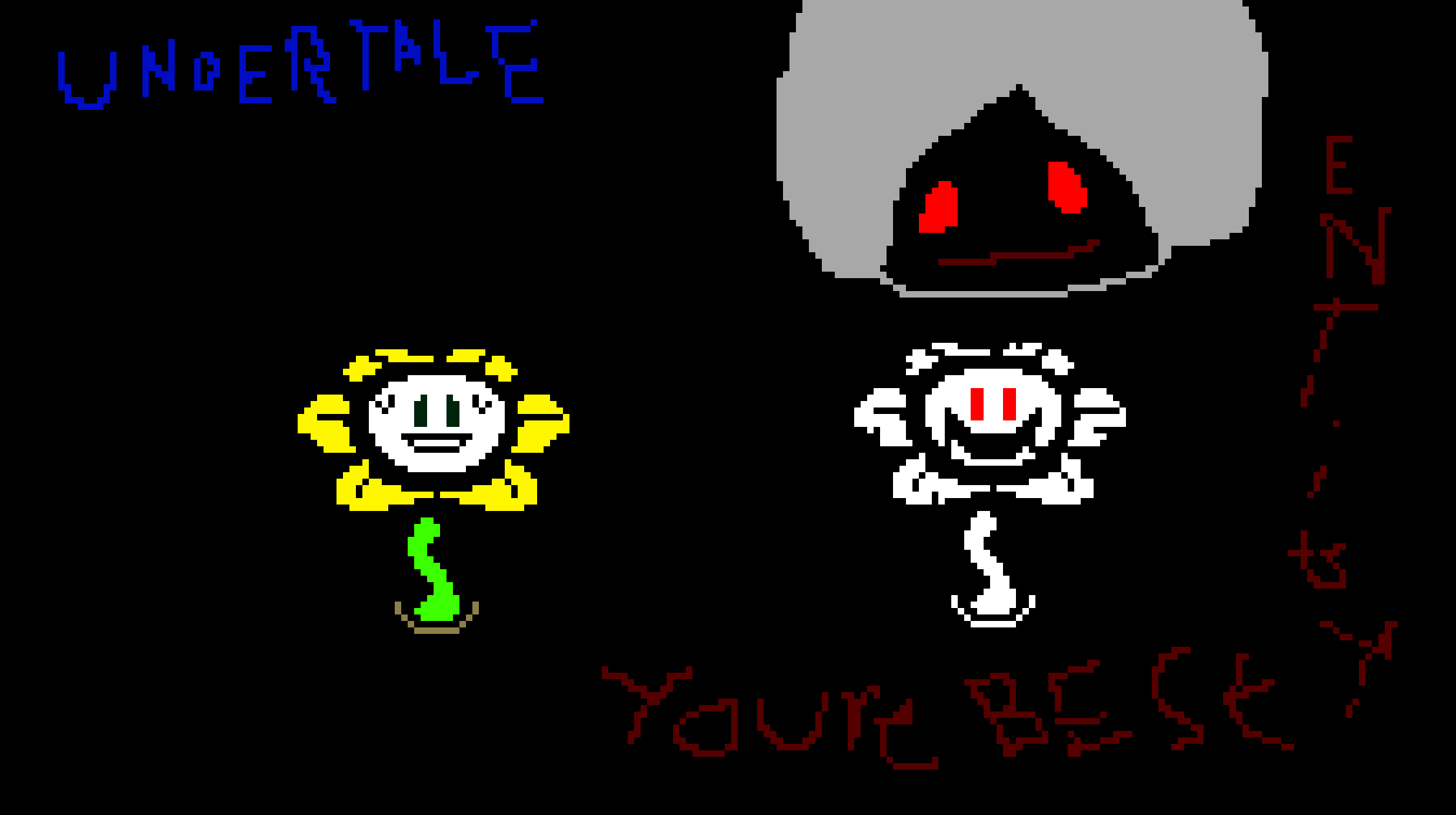 [9664c4] plz make this an AU
