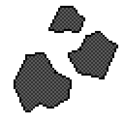 [18bcb8] Missing Ore