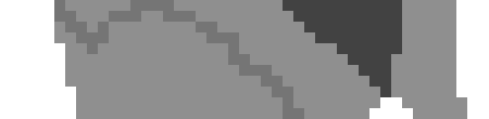 [5b2f3e] (to RP) -some cold wind passes through Xavier-