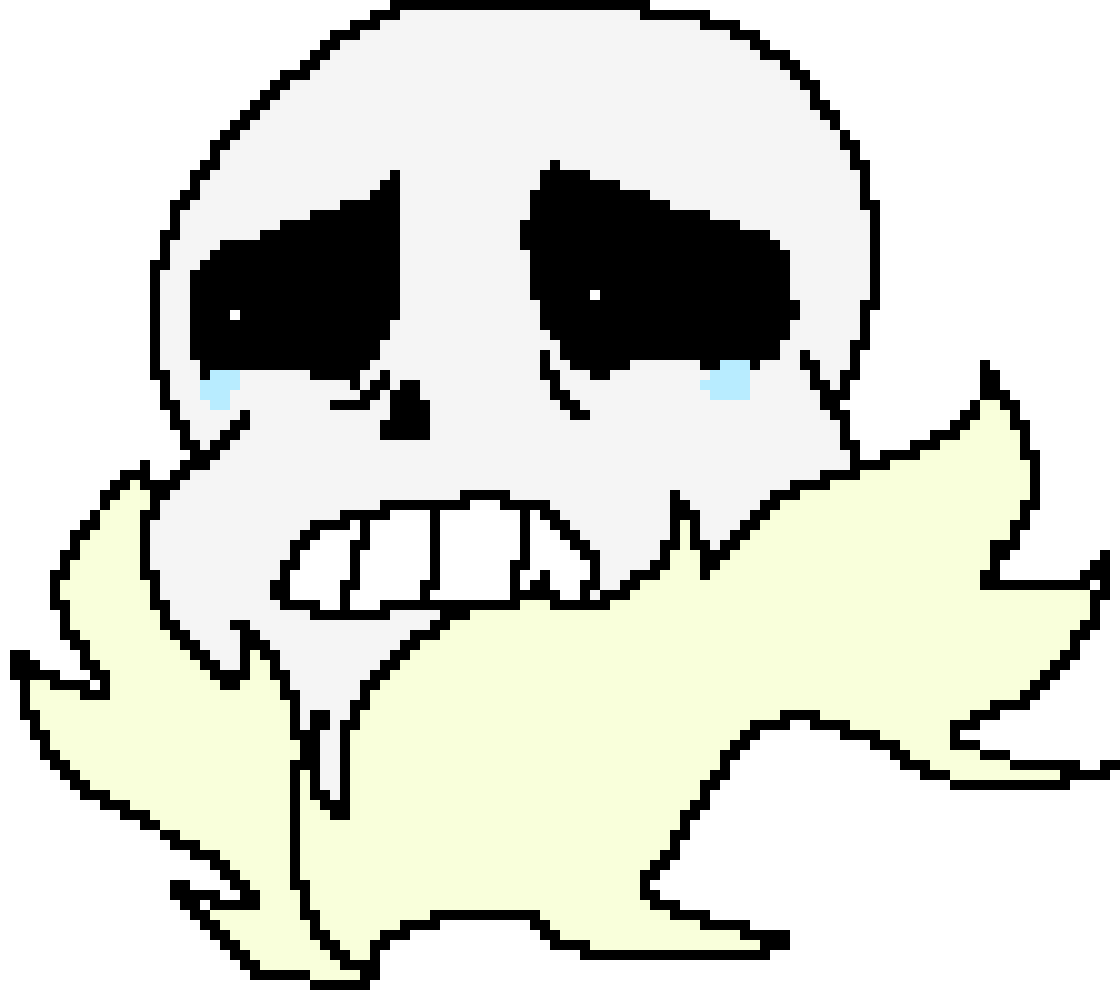 [9664c4] snenboy