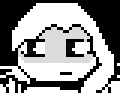 [7a0a81] I was thinking I'd add Xenia before T. But... Hm...