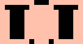 [d6b045] Ignore the repost