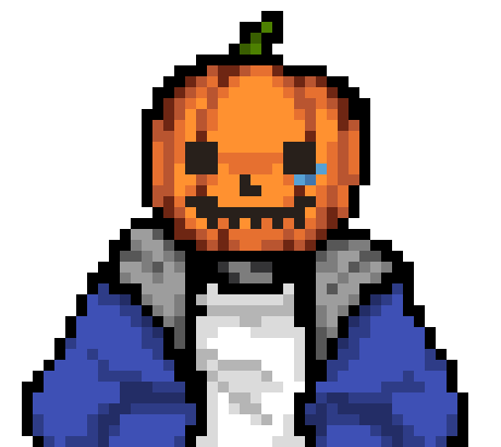 [35dc76] so uh. you guys know where i can find any dayquil?