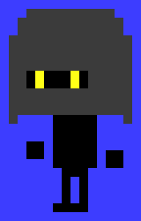 [9664c4] Buck Et Boi