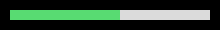 [9664c4] loadingbar11