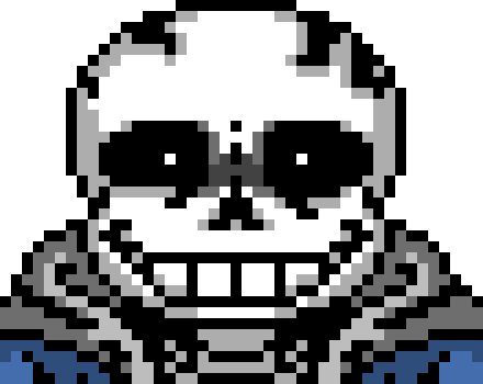 [94dd8e] Mirrored insanity
