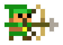 [9664c4] Hero