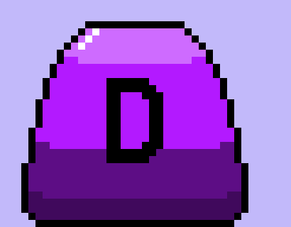 [f455be] Ominous Egg...-T (Slight Fix)