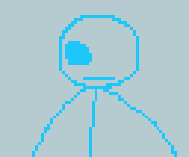 [09cf2c] what's up dude I have no idea who you are I have never seen you a day in my life