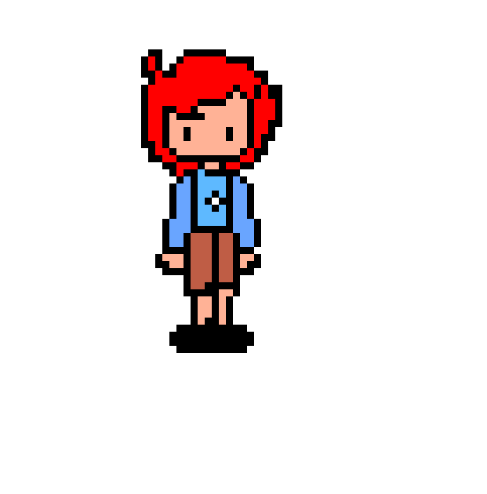 [8bda85] jorgo