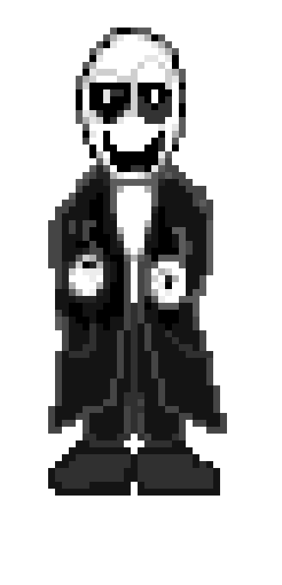 [ae61c8] Appears he's in space. Alright it's hard to teleport there but I can get there