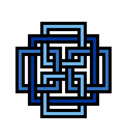 [e95d85] IMPOSSIBLE SQUARE