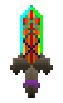 [ab731a] divine knife