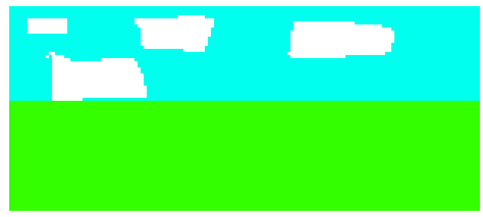 [209ee5] landscape