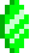 [a1ddb8] Emerald