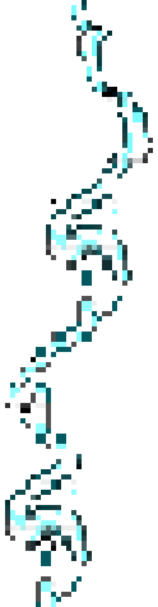 [0781e7] Lightning