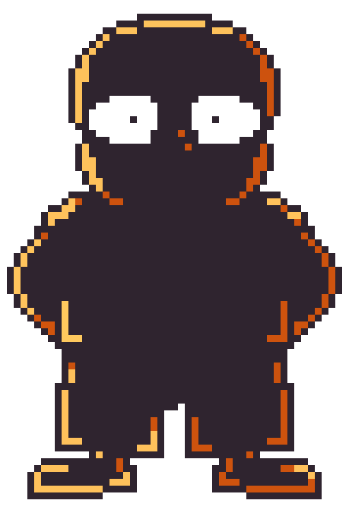 [77b43b] Wiki