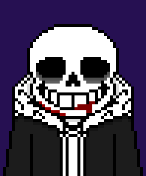 [7a4037] and you don't know true suffering -Delete 