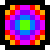 [0bf2a5] Avatar4